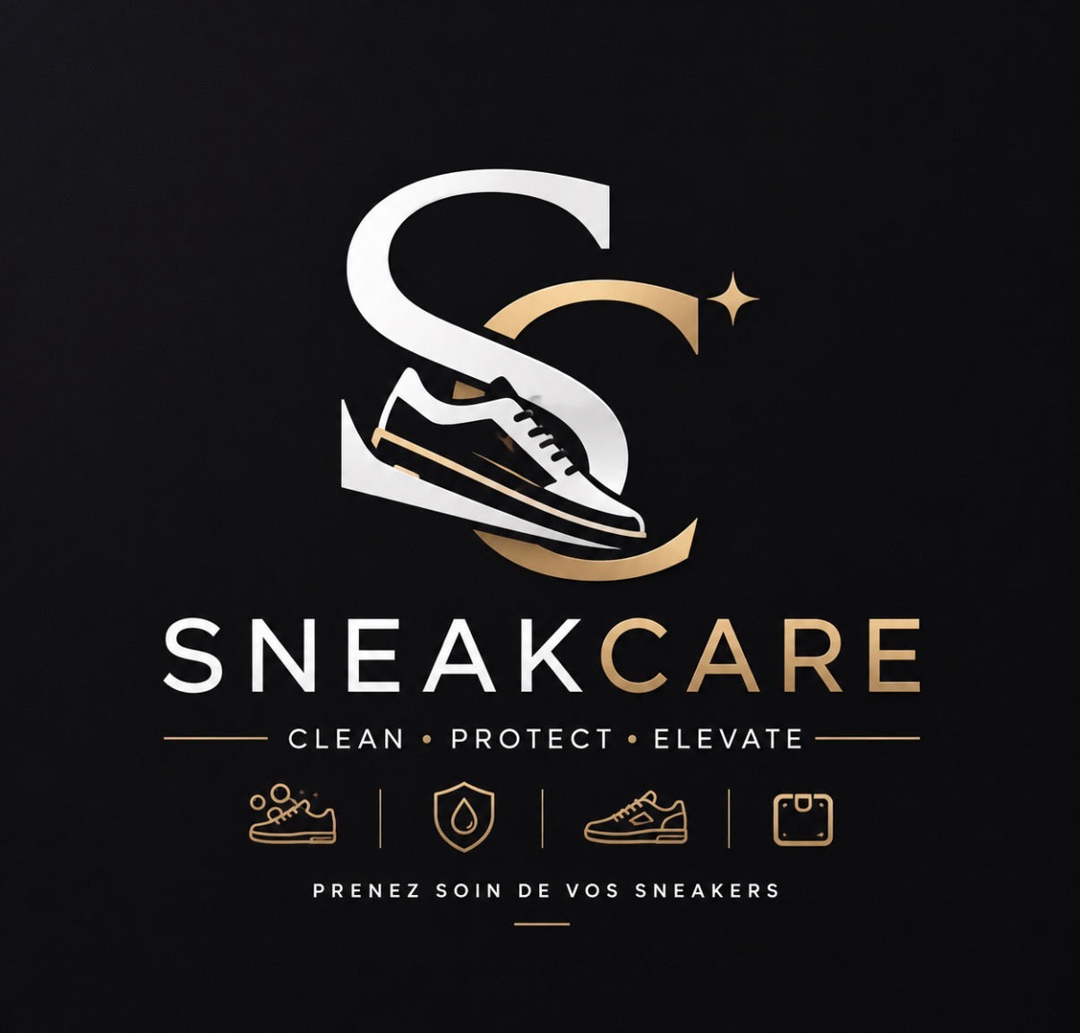 SneakCare