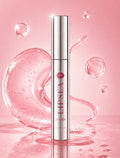 Lipséa™ Peel-Off Lip Liner | Contour Waterproof 12H